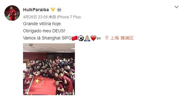 粤语中字无删减在线播放