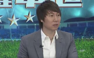 全集已更新粤语版