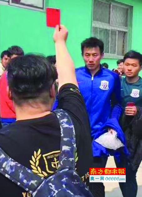 BD国语高清完整版