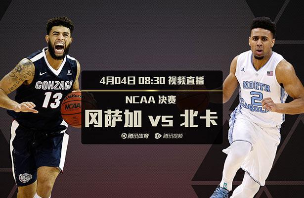 1080HD高清在线观看