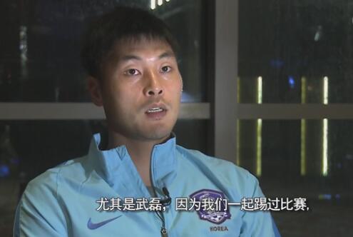 1080P未删减版在线观看