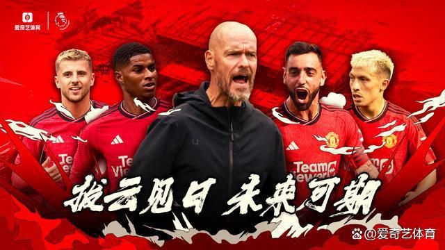 HD免费在线播放