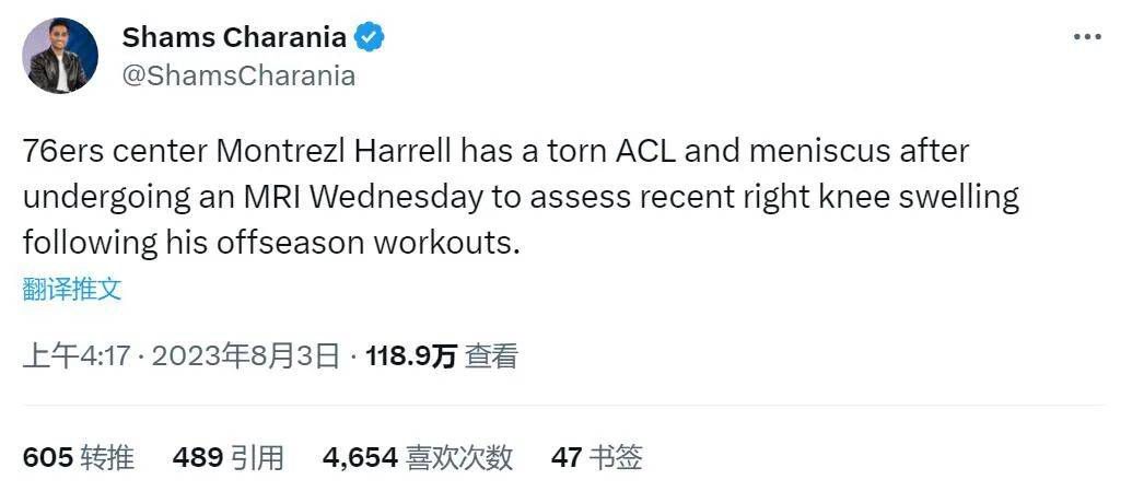 完整版在线观看