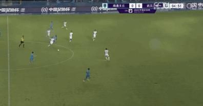 全集已更新粤语版