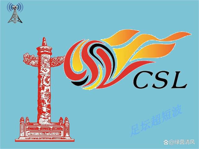 蓝光原盘在线观看