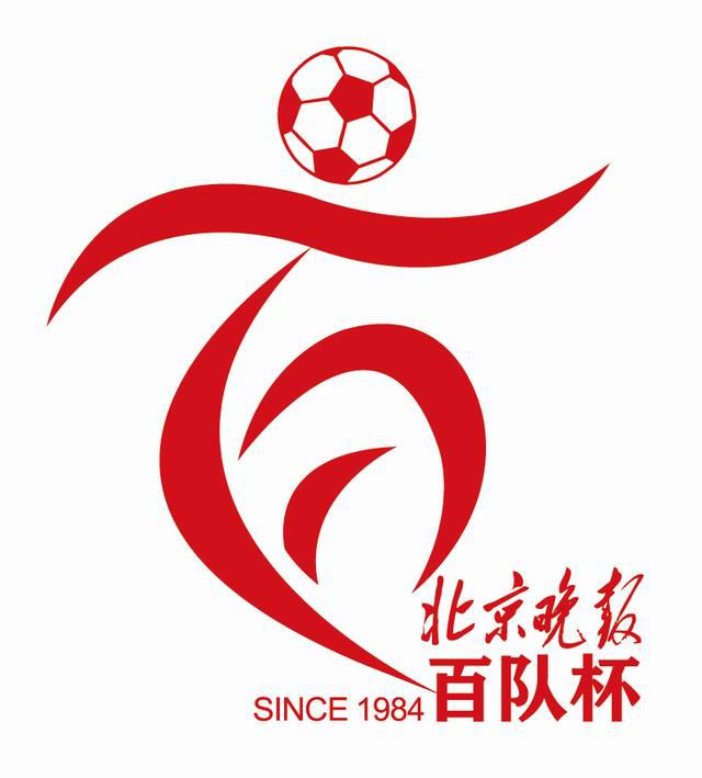 字幕全集免费观看