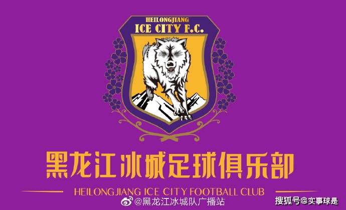 完整版电影在线观看