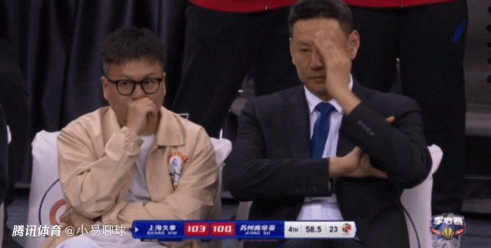 蓝光原盘在线观看