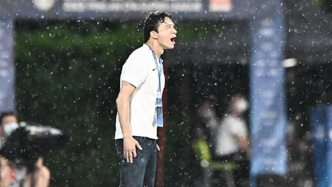 蓝光原盘在线观看