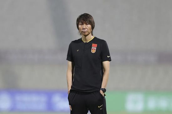 全集免费观看超清