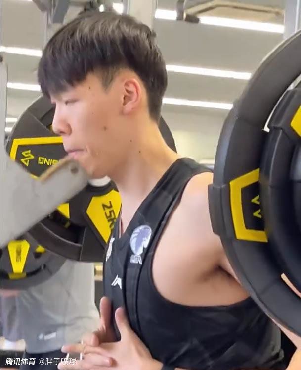 手机免费播放