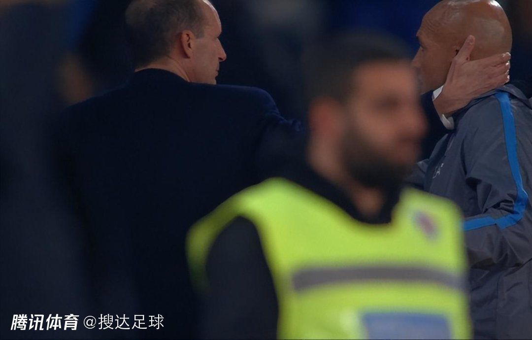 粤语中字无删减在线播放