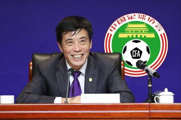 完整版在线观看
