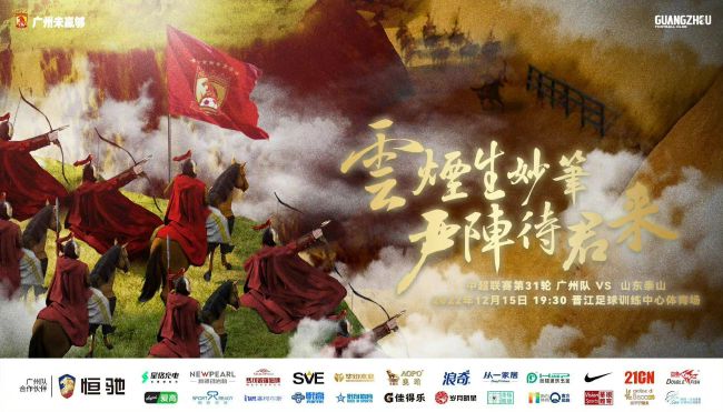 1080P未删减版在线观看