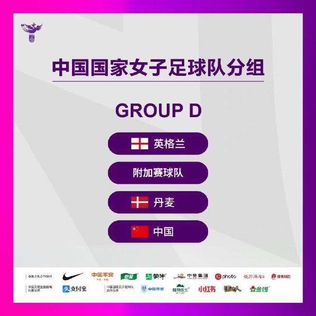 蓝光完整版在线看