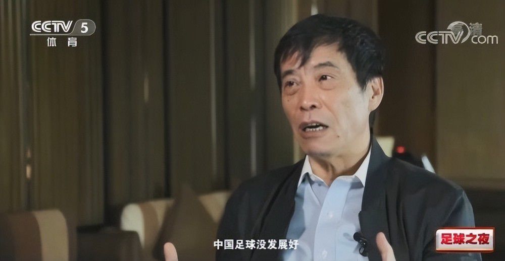 免费高清在线观看