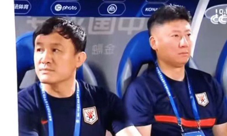 粤语中字无删减在线播放