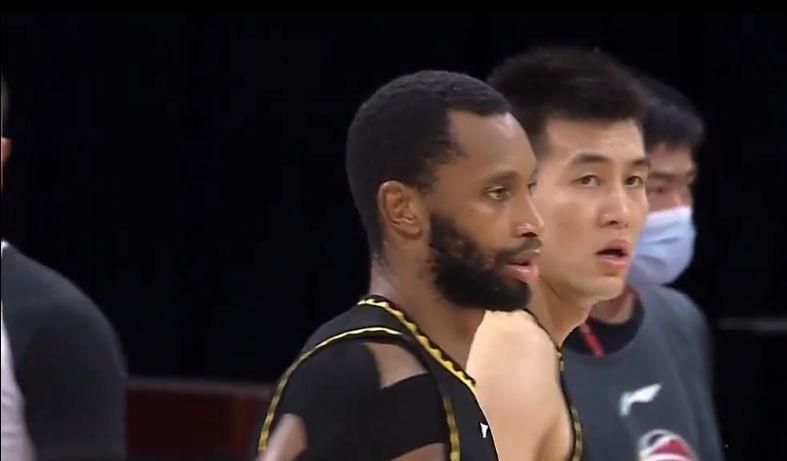 BD国语全集免费观看