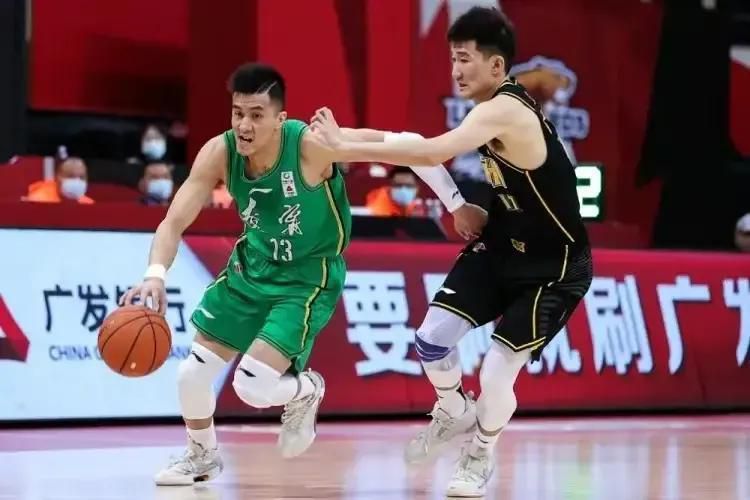 未删减电影