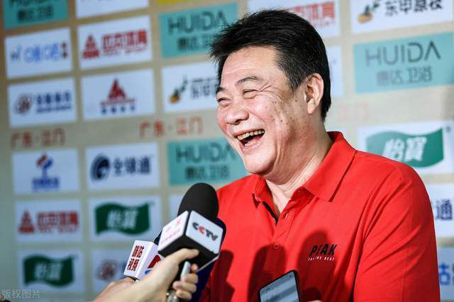 BD国语全集免费观看