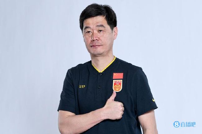 正片