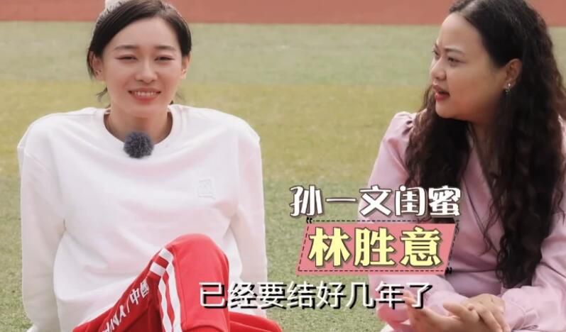 粤语中字在线观看