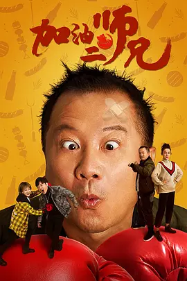 蓝光手机在线看