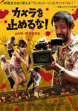 HD手机免费观看完整