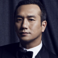 完结高清影视