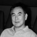 最近国语在线观看