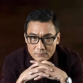 正片