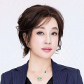 蓝光原盘在线观看