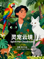 全集已更新粤语版