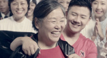 DVD无删减90分钟观看