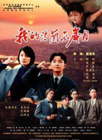 中文字幕在线手机播放