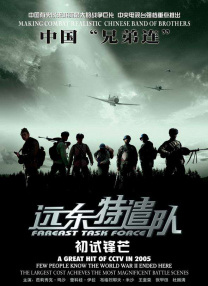蓝光原盘