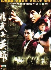 《雁南飞》《长城谣》《大刀进行曲》《黄河大合唱》……这是回荡在中国人血脉里的旋律，这些歌曲在电影中响起，在人们的口中传唱，在我们的心里回响。