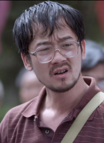 超清在线观看