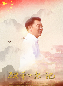 720p蓝光
