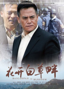 手机免费播放