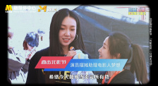 完结完整版观看