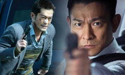 DVD无删减90分钟观看