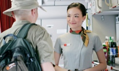 BD高清免费观看