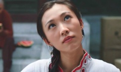 蓝光原盘在线观看