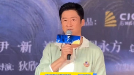 1080HD高清在线观看