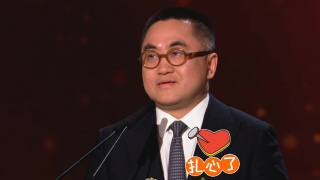 1080p蓝光