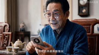 超清在线观看