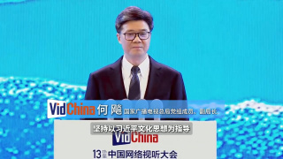 720p蓝光